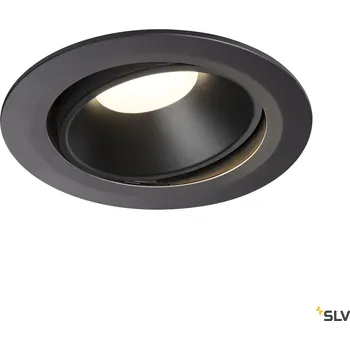 Schrack Sch-LI1003751-