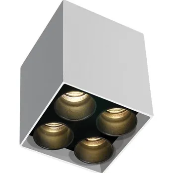 Schrack Sch-LID16275--