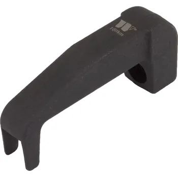 Systém vstřikování Přípravek na demontáž dieselových vstřikovačů, 16 mm, Welzh (Welzh Werkzeug)