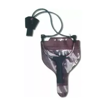 Vrtač návnad Mistrall prak na krmení DLX