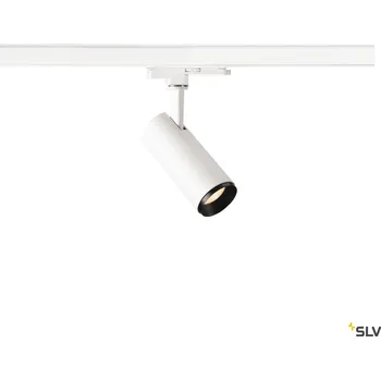 Schrack Sch-LI1004367-