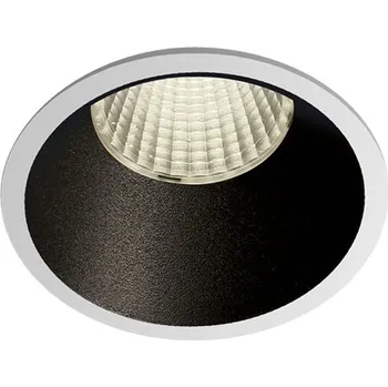 Schrack Sch-LID16820--