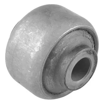 Zavěšení kol Uložení, řídicí mechanismus TEDGUM 00165212