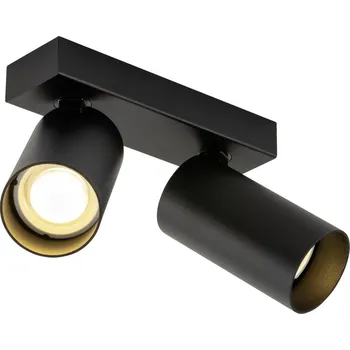 Schrack Sch-LI1007727-