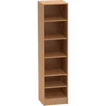 Tempo Kondela Betty New 4 BE04-014-00