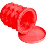 Verk 07217 silikonová nádoba na výrobu…