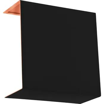 Schrack Sch-LI62056---