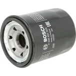 BOSCH F 026 407 025