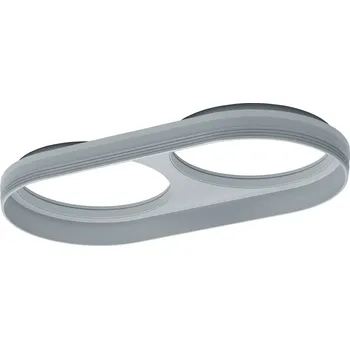 Schrack Sch-LI60933---