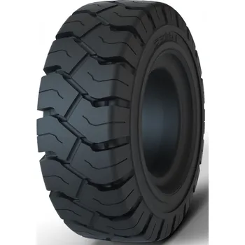 SOLIDEAL 5.00-8/3.00 MAG2 QUICK SOLIDAIR STANDARD PLNÁ (Pneu Solideal MAGNUM 2 5/82-8)