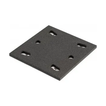 Fe Produkt Makita 191Y25-6 základna čtvrecová, spona DBO480-483