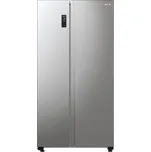 Gorenje NRR9185DAXL