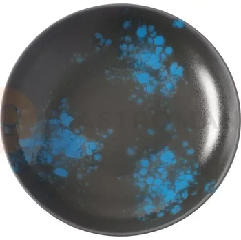 Talíř Plytký talíř 190 mm | FINE DINE, Flora