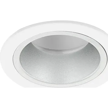 Schrack Sch-LI61598---