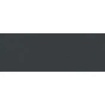 Tubadzin FASHION BLACK obklad 89,8x32,8cmcm - 1,7700m2