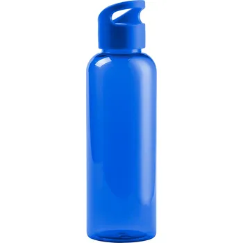 Láhev Brumba tritanová láhev modrá