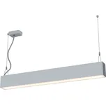 Schrack Sch-LI66808---