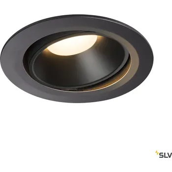 Schrack Sch-LI1003721-