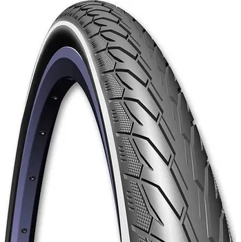 Komponent pro jízdní kolo Schwalbe Plášť 28 700 x 35 (622-37)V66 Flash Antipuncture 1mm + REFLEX Rubena