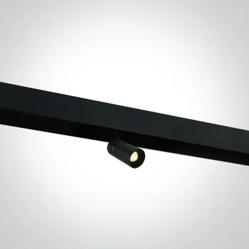 Schrack Sch-LID17488--