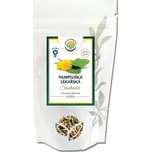 Salvia Paradise Pampeliška lékařská kořen řezaný 1000 g + 2 měsíce na vrácení zboží