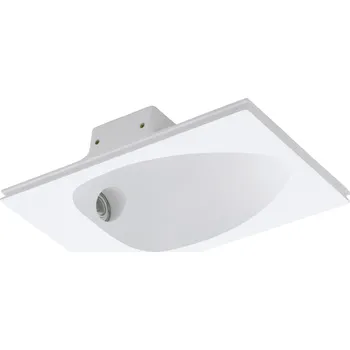 Schrack Sch-LI62352---