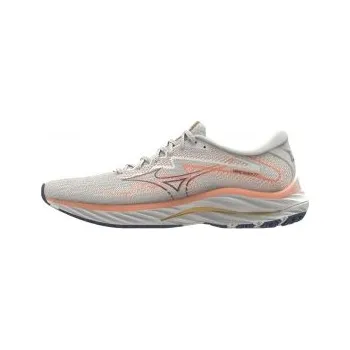 Dámská běžecká obuv Mizuno WAVE RIDER 27 J1GD230326 UK 3 obuv + DÁREK DLE VÝBĚRU!