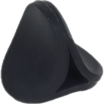 AnalogStore Instax Silicon Clip Universal Black