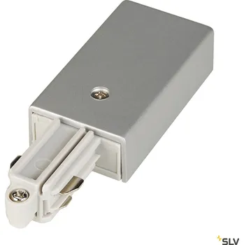 Schrack Sch-LI143042--