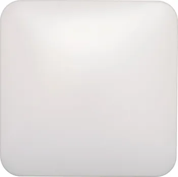 LED panel FUB Svítidlo PAVLA ECO 400 LED 36W 2880lm 3000-6500K IP20 stmívatelné s dálkovým ovladačem 8595583239067