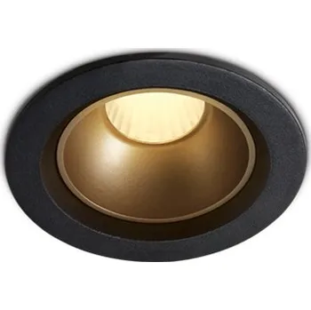 Schrack Sch-LID15503--