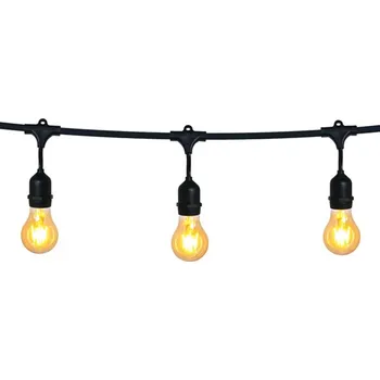 Schrack Sch-LID14663--