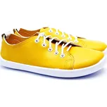 ANATOMIC NATURAL ALL-YEAR BOTTINE - 1NO4L Velikost: 39