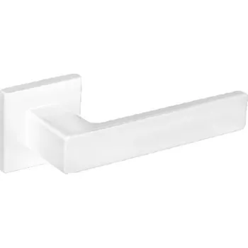 Dveřní kování INFINITY LINE interiérová klika INFINITY LINE Cavo KVO 800