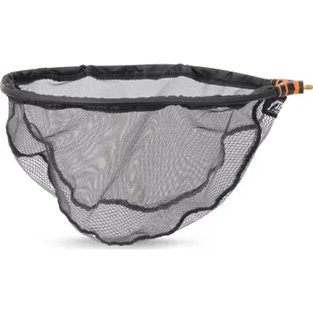 Podběrák SAENGER Podběráková hlava MS Range Roach & Bream S/R Možnost C