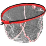 Delphin Atoma Floaty Nylo 70 x 60 cm