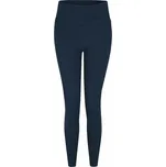 Dare 2b Move II Legging tréninkové legíny - 0 - modrá - 36