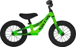 Kellys Odrážedlo KITE 12" Neon Green