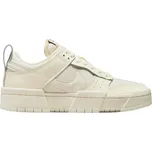 Nike Dunk Low Disrupt Coconut Milk (W) Velikost: 37,5