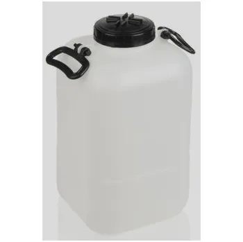 Barel Barel 15 l s uzávěrem