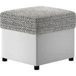 MOB Ron Typ 02 (šedá)