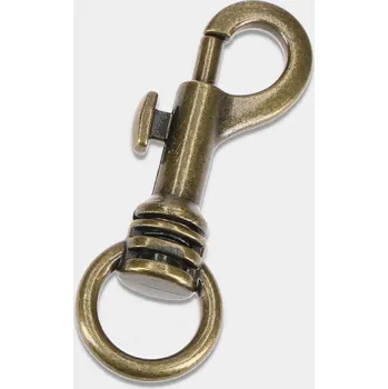 karabina Karabina 13 mm - staromosaz