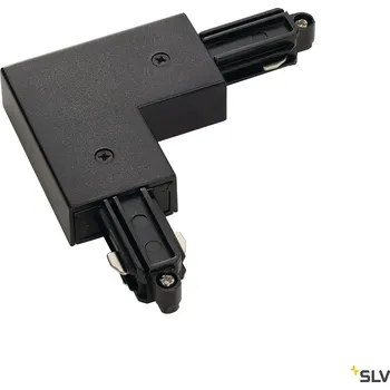 Venkovní osvětlení Schrack Sch-LI143050--