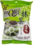 Q Taiwan Dessert Mochi rýžové koláčky…