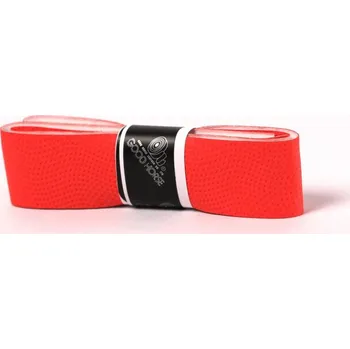 BARNETT Baseballová páska na rukojeť BATGRIP ČERVENÁ