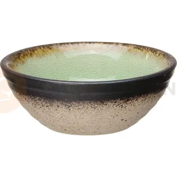 Nádoba na dip 89 mm | FINE DINE, Beryl