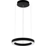 Schrack Sch-LI63049---