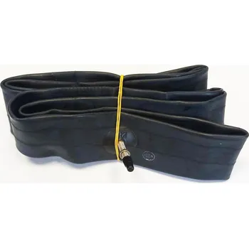 Duše na kolo Duše WTB 27,5x2,20/2,80 (50/76-584) FV 40mm