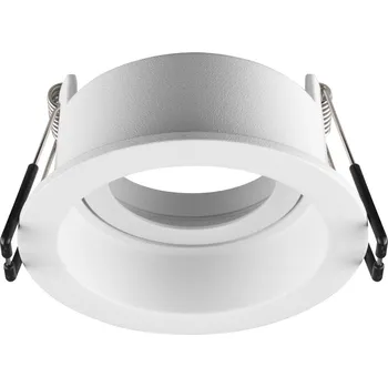 Schrack Sch-LI1007453-