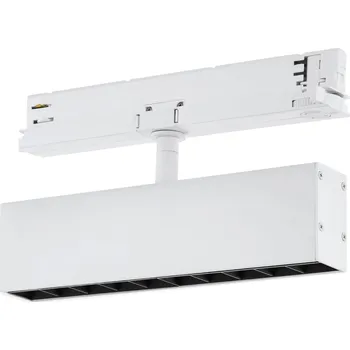 Schrack Sch-LI67758---